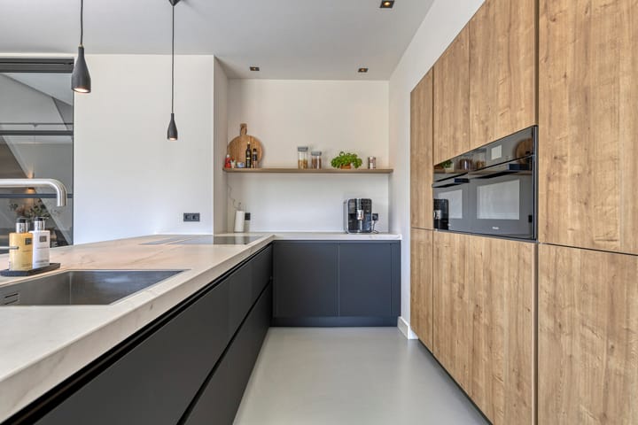 Foto 12 van 't Zand 13