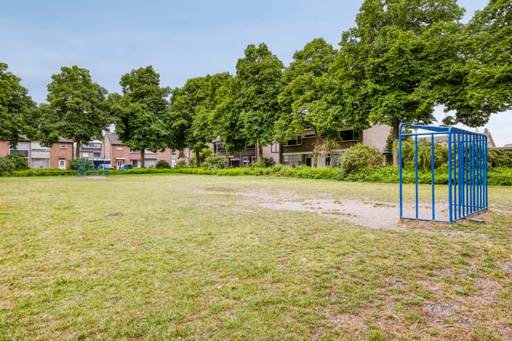 Foto 35 van Dahliastraat 22