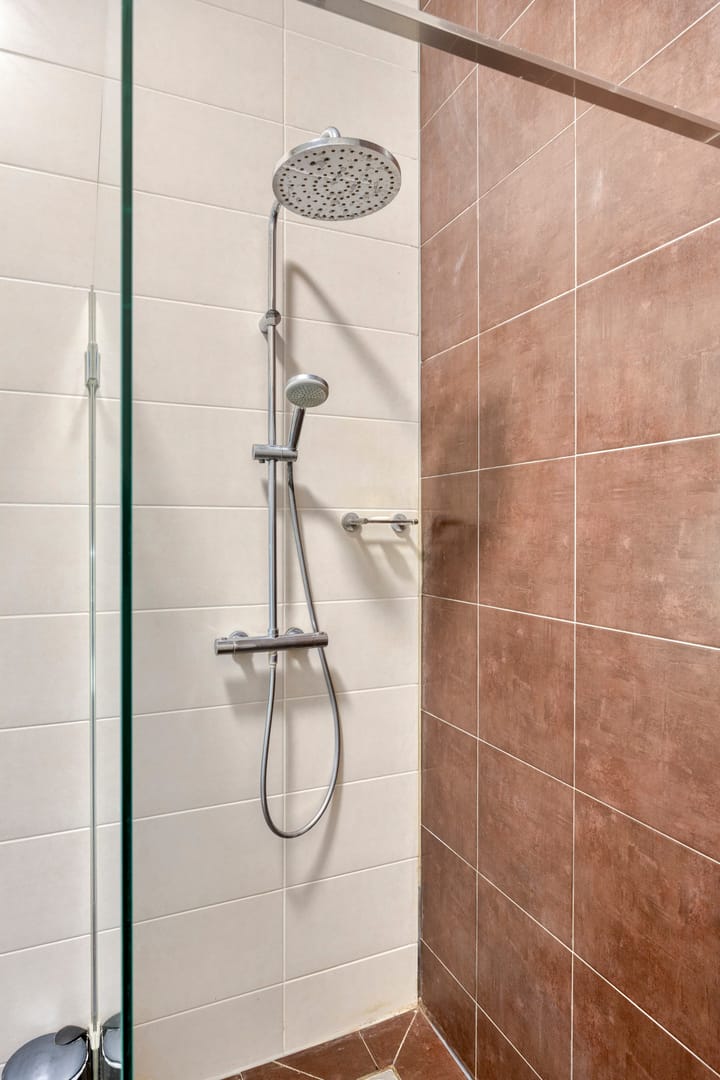 Foto 25 van Spiegeltuin 6