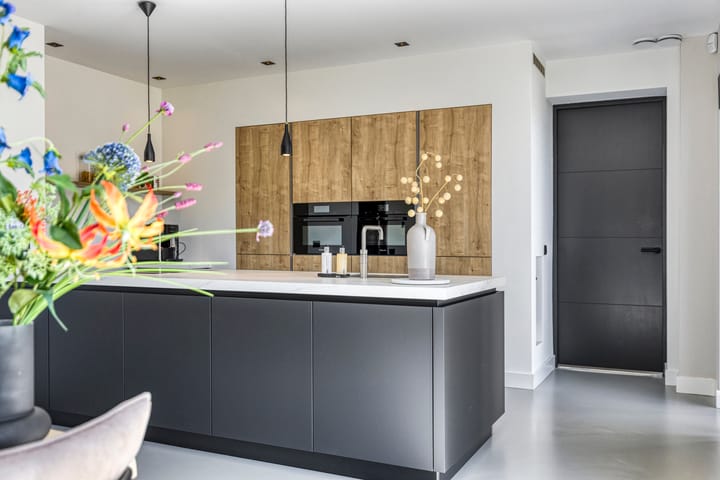 Foto 13 van 't Zand 13