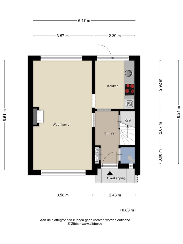 Foto 36 van Dahliastraat 22