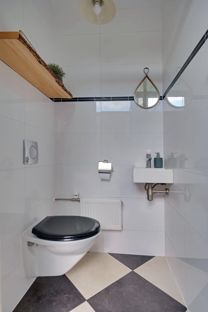 Foto 16 van Babberichseweg 15