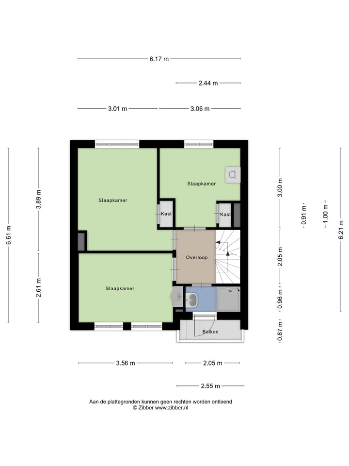 Foto 37 van Dahliastraat 22