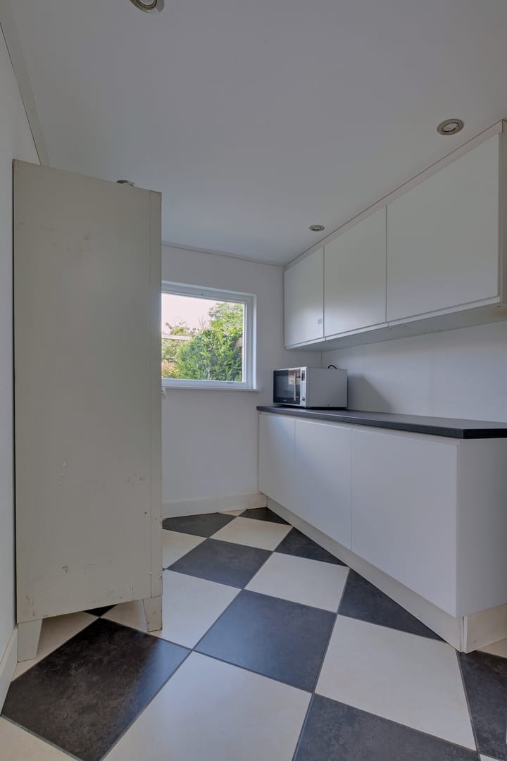 Foto 17 van Babberichseweg 15