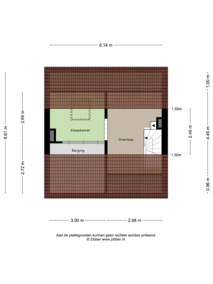Foto 38 van Dahliastraat 22