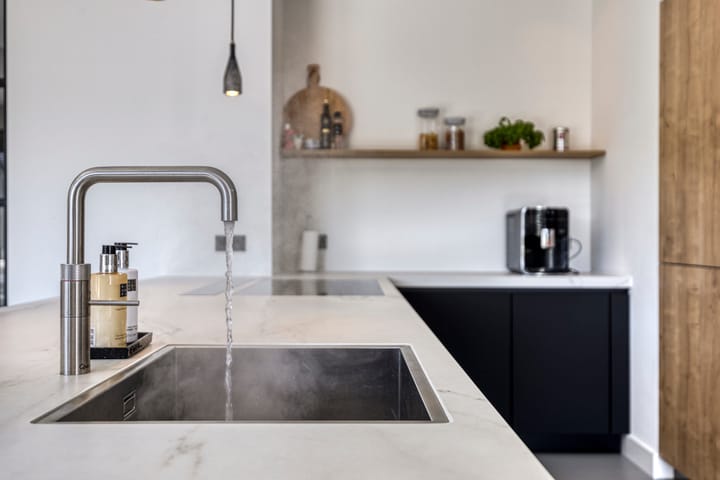 Foto 15 van 't Zand 13