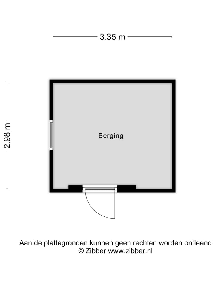 Foto 39 van Dahliastraat 22