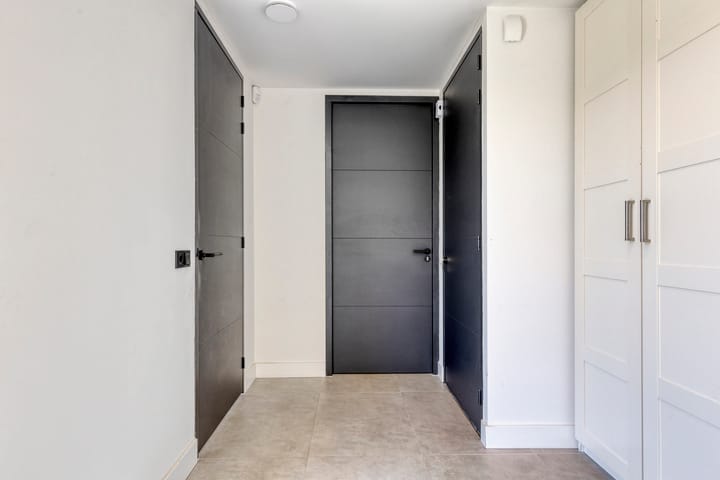 Foto 16 van 't Zand 13