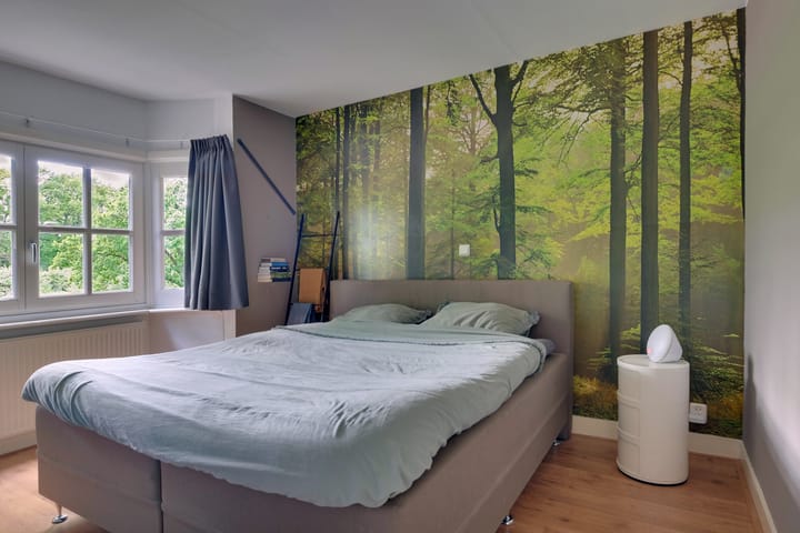 Foto 19 van Babberichseweg 15