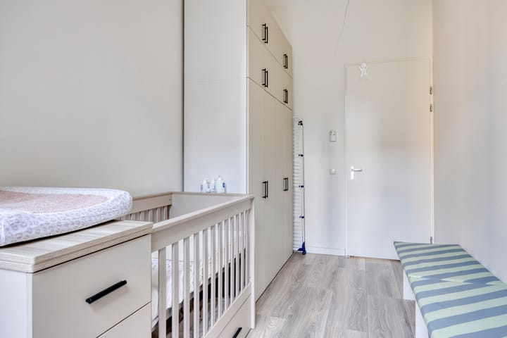 Foto 28 van Spiegeltuin 6