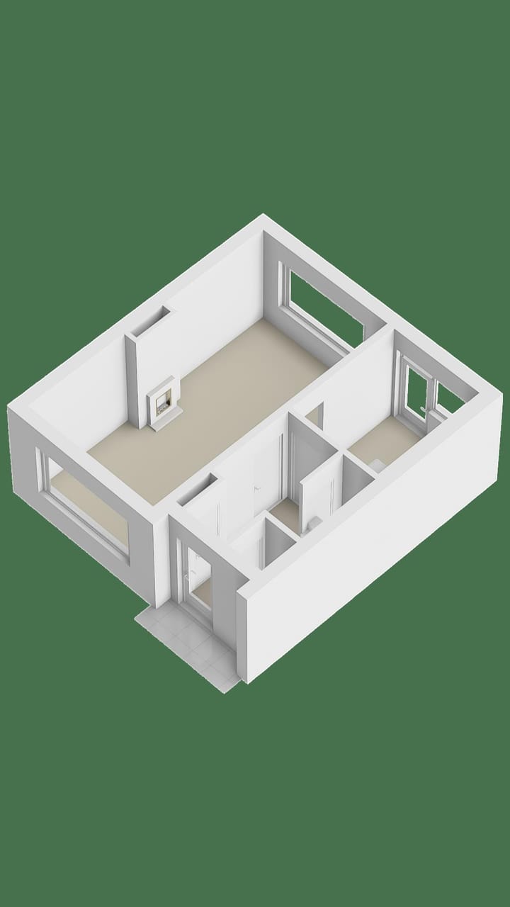 Foto 40 van Dahliastraat 22