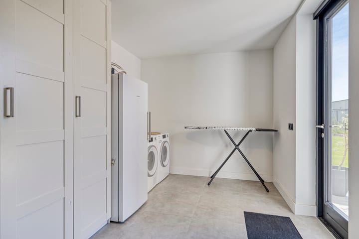 Foto 17 van 't Zand 13