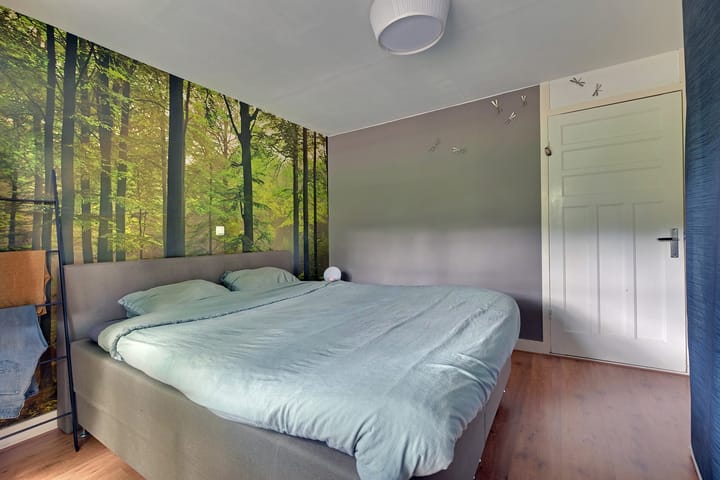 Foto 20 van Babberichseweg 15