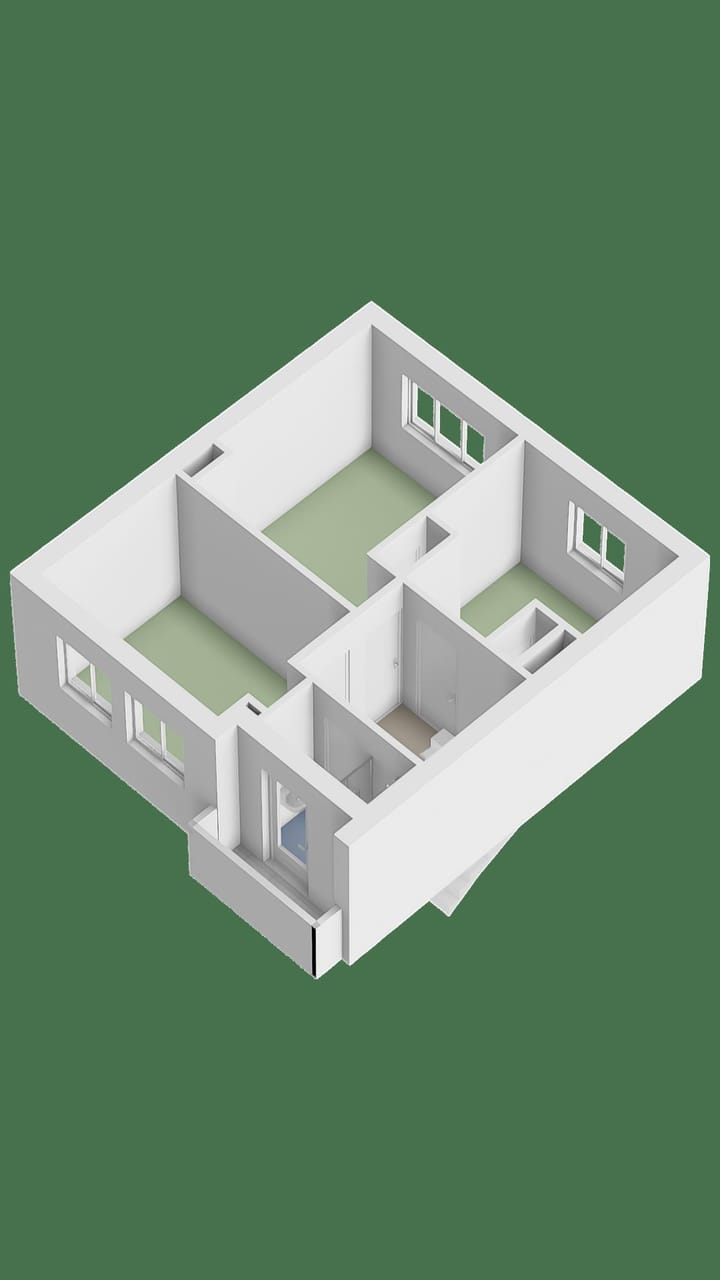 Foto 41 van Dahliastraat 22