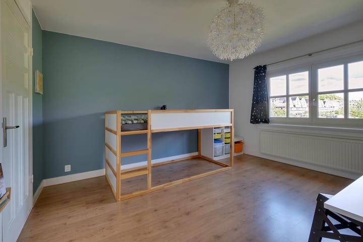 Foto 21 van Babberichseweg 15