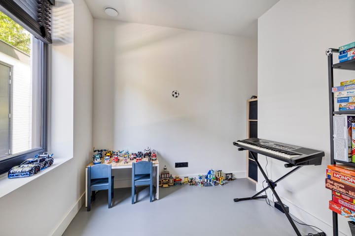 Foto 18 van 't Zand 13