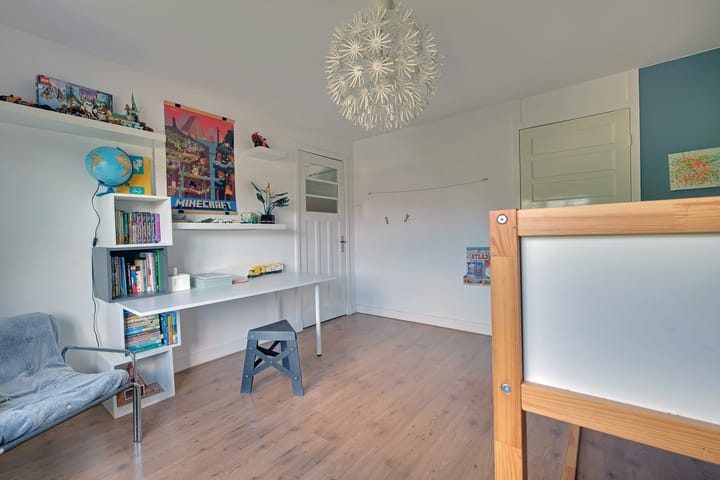 Foto 22 van Babberichseweg 15