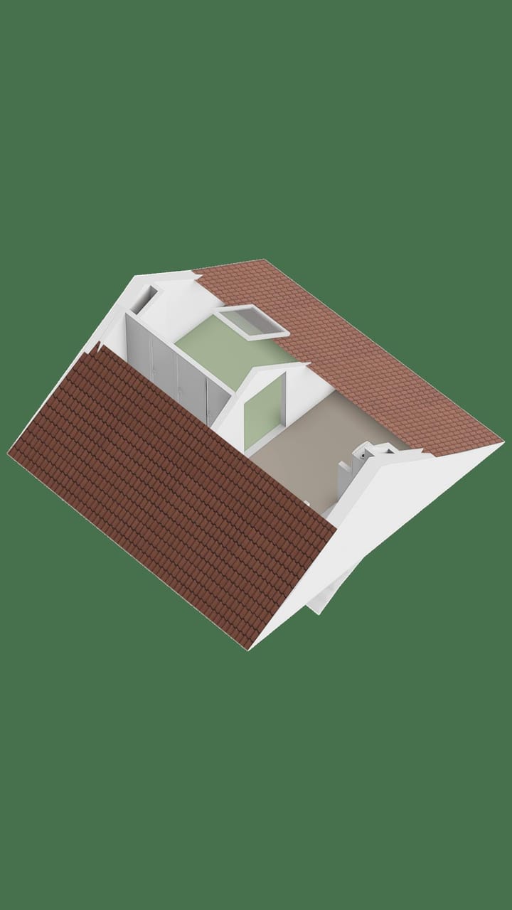 Foto 42 van Dahliastraat 22