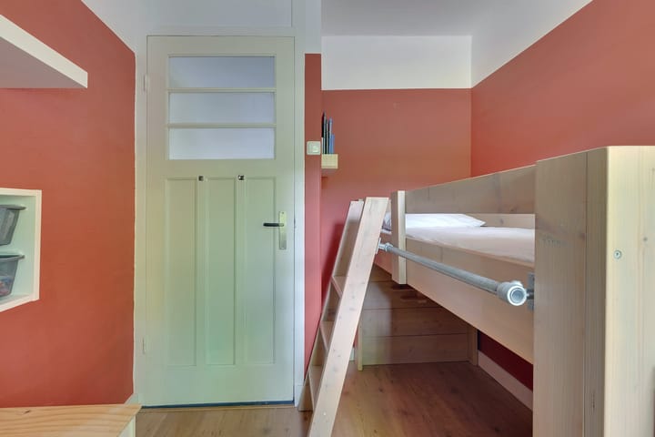 Foto 23 van Babberichseweg 15