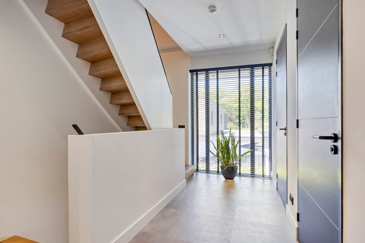 Foto 19 van 't Zand 13