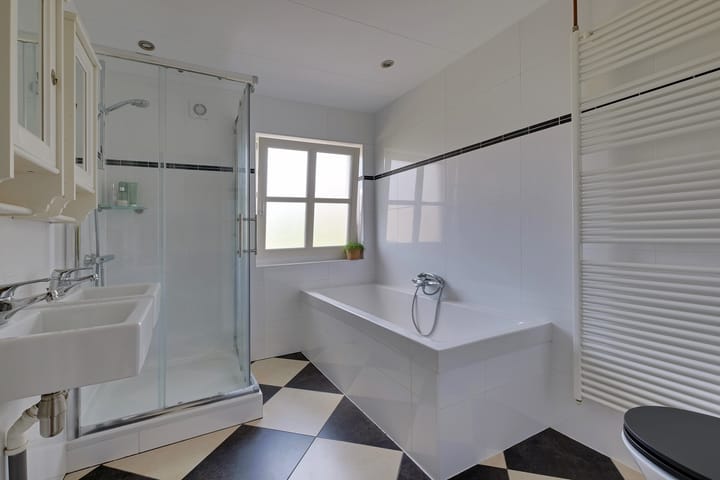 Foto 24 van Babberichseweg 15