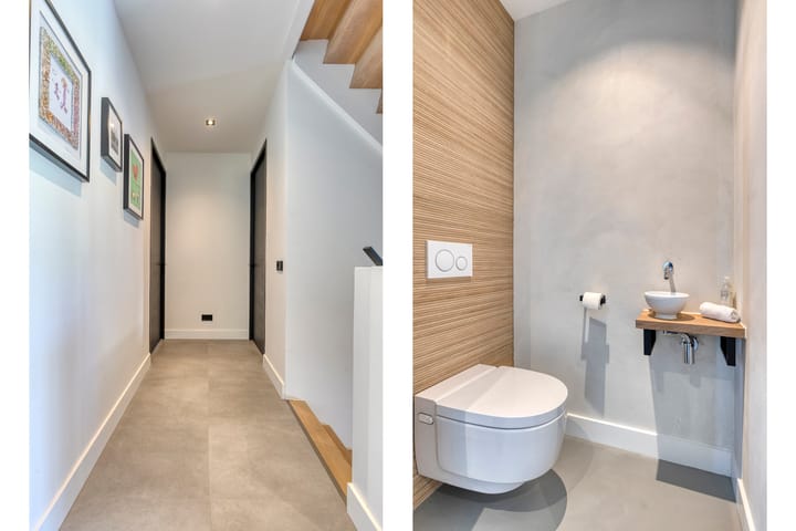 Foto 20 van 't Zand 13