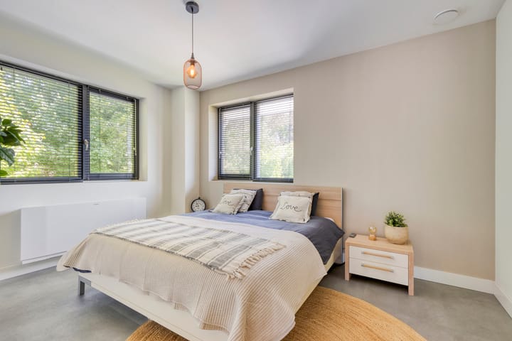 Foto 21 van 't Zand 13