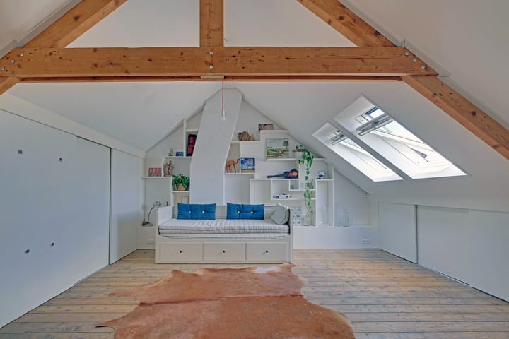 Foto 26 van Babberichseweg 15