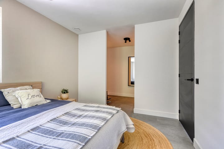 Foto 22 van 't Zand 13