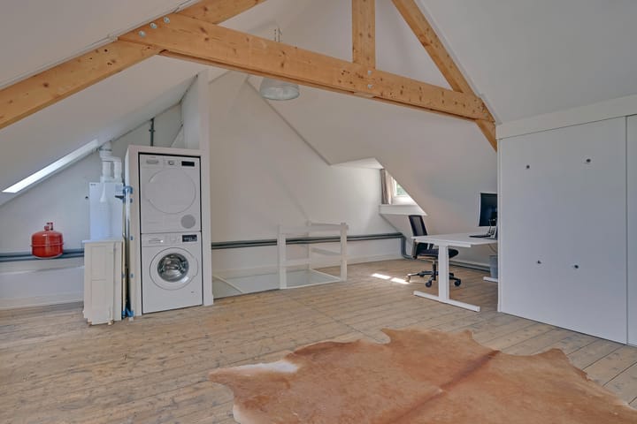 Foto 27 van Babberichseweg 15