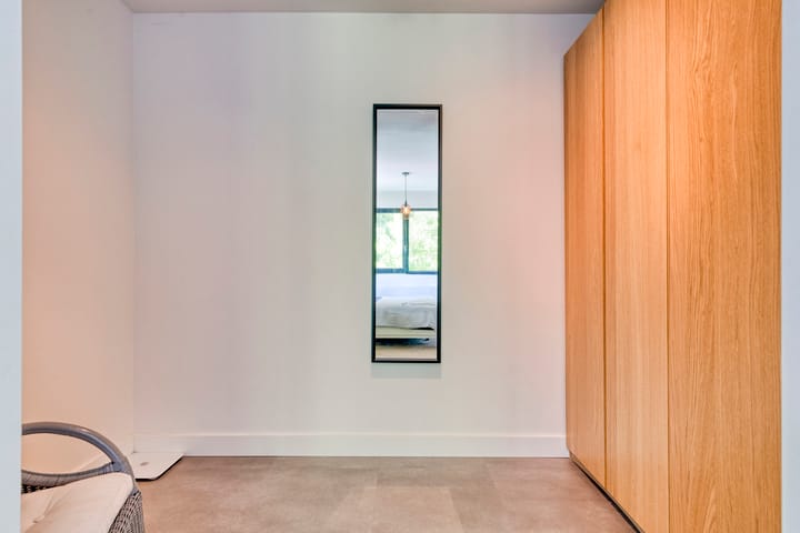 Foto 23 van 't Zand 13