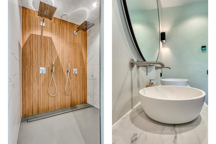 Foto 25 van 't Zand 13