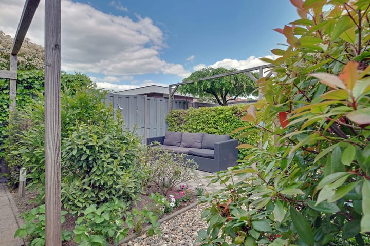 Foto 31 van Babberichseweg 15