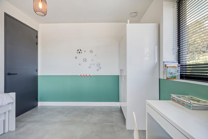 Foto 27 van 't Zand 13