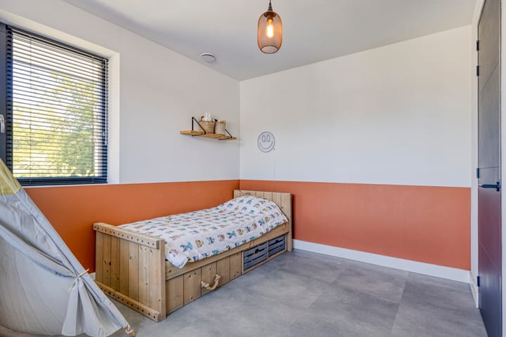 Foto 28 van 't Zand 13