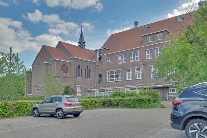 Foto 34 van Babberichseweg 15