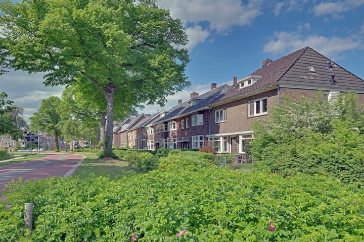 Foto 35 van Babberichseweg 15