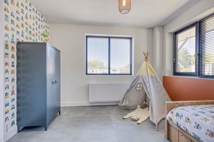 Foto 29 van 't Zand 13