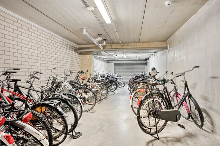 Foto 40 van Spiegeltuin 6