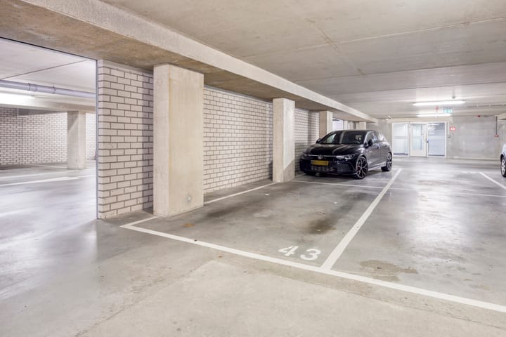 Foto 41 van Spiegeltuin 6