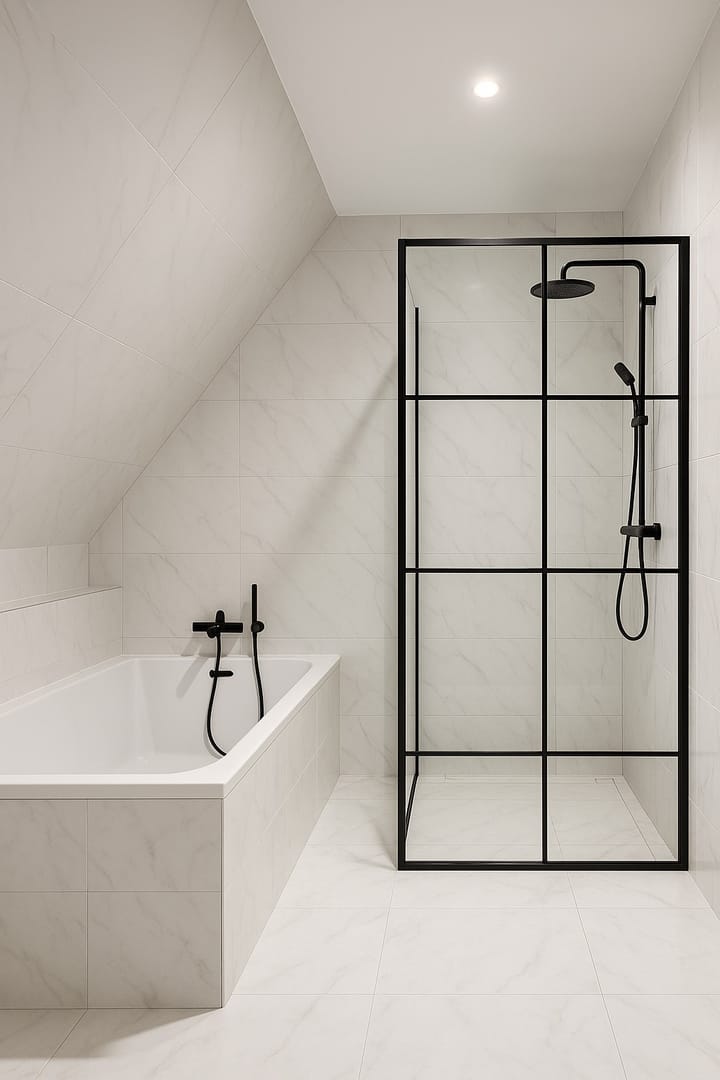 Foto 31 van 't Zand 13