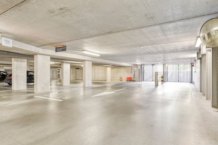 Foto 42 van Spiegeltuin 6