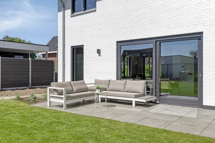 Foto 33 van 't Zand 13