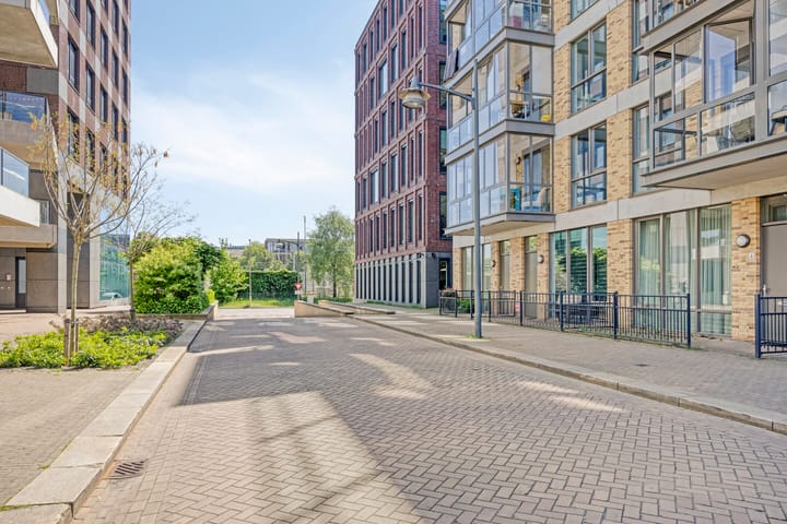 Foto 43 van Spiegeltuin 6