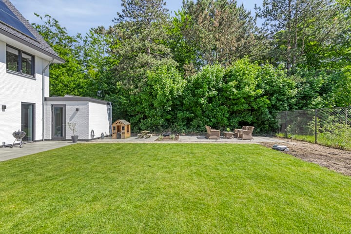 Foto 34 van 't Zand 13