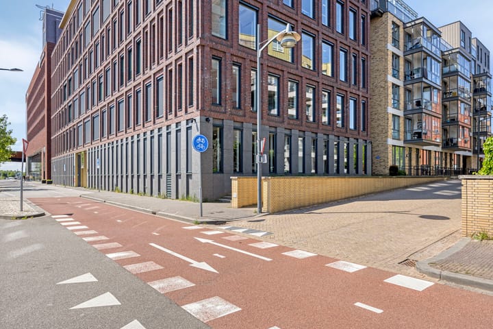 Foto 44 van Spiegeltuin 6