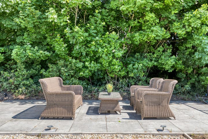 Foto 35 van 't Zand 13