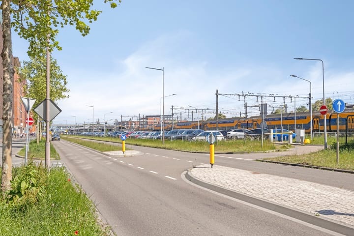 Foto 45 van Spiegeltuin 6