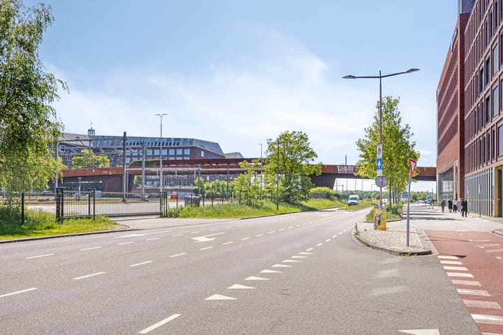 Foto 46 van Spiegeltuin 6