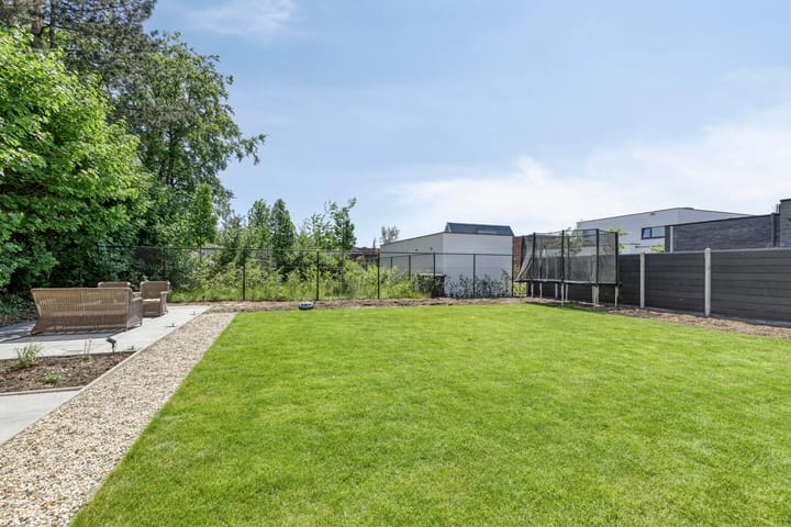 Foto 36 van 't Zand 13